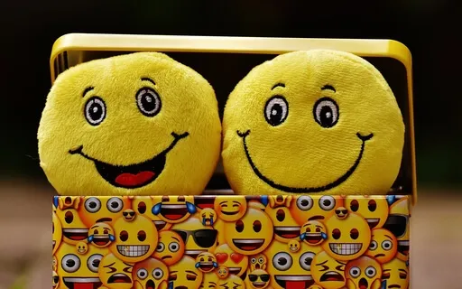 Thriving As An Empath 3: Whose Feelings Are These?