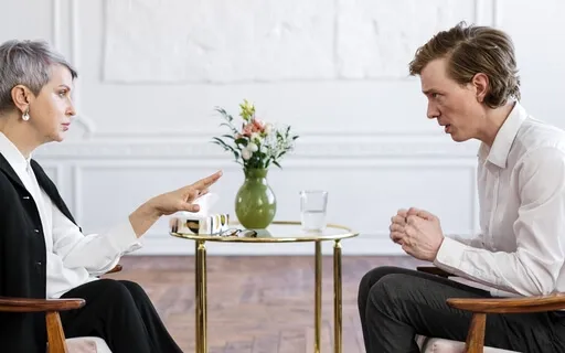 Thriving as an Empath 5: Releasing The Messiah Complex