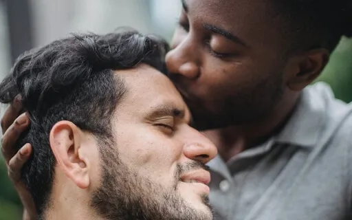 Thriving As An Empath 6: Connection In Relationships