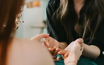 Thriving As An Empath 8: Being Telepathic In Today's World