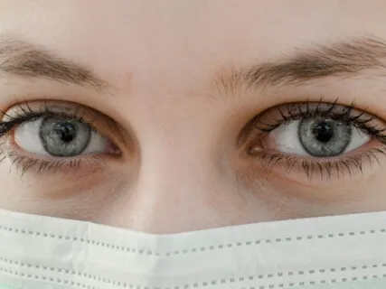 Thriving In A COVID World