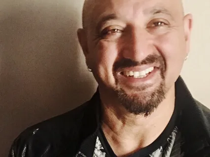 Thriving In Your Life