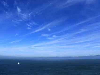 Throat (5th) Chakra Meditation - OM