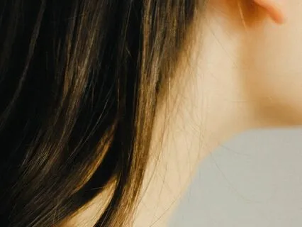 Throat Activation Before Talking