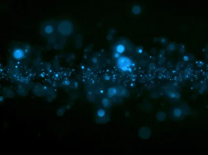 Throat Chakra (432 Hz) [Chakra Piano Healing, Session 5]