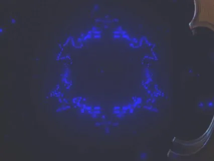 Throat Chakra 60-min (from Chakra Cleansing with Deep Cello)