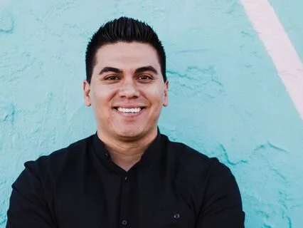 Throat Chakra (6Hz Theta) – Activate Your Voice Of Truth