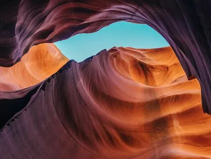 Throat Chakra 741 Hz With Silent Affirmations