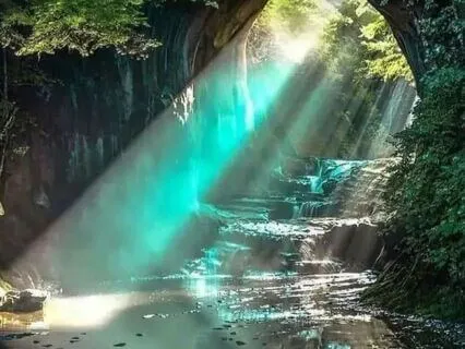 Throat Chakra 741 Hz