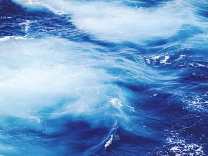 Throat Chakra (8hr Sleep Music)