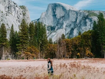 Throat Chakra Activation