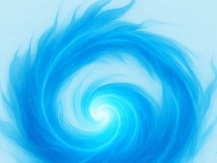 Throat Chakra Activation – 21x HAM Chant