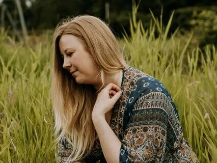 Throat Chakra Activation And Energy Healing