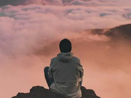 Throat Chakra Activation: Cleanse, Balance, & Heal