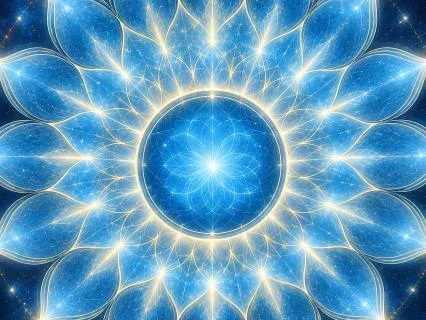Throat Chakra Activation Ham Beej Mantra Vishuddha