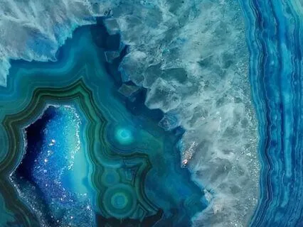 Throat Chakra Activation Meditation