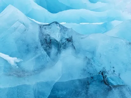 Throat Chakra Activation