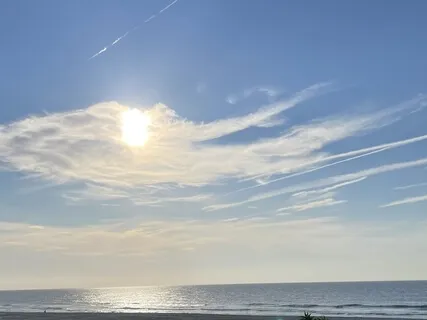 Throat Chakra Affirmations