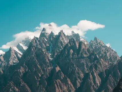 Throat Chakra Affirmations (No Intro)