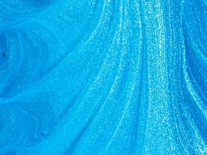 Throat Chakra Affirmations - Using Your Voice