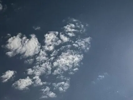 Throat Chakra Affirmations