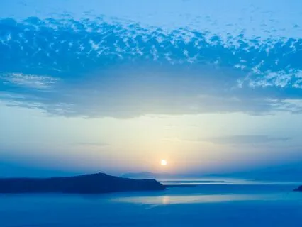 Throat Chakra Affirmations