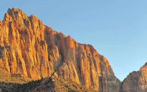 Throat Chakra And Voice Activation Meditation 