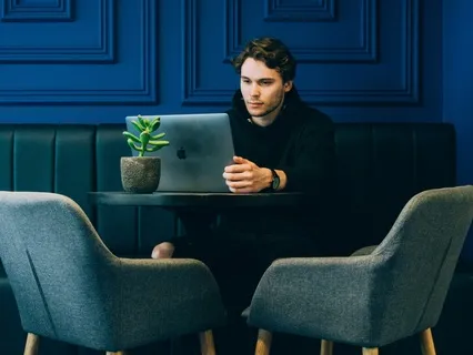 Throat Chakra-authentic Communication With A Friend