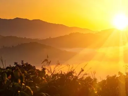 Throat Chakra Balance Meditation