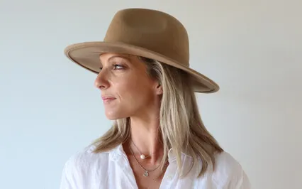 Throat Chakra Balance: Speak Your Truth Meditation