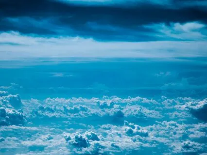 Throat Chakra Balancing - Ignis Vibes