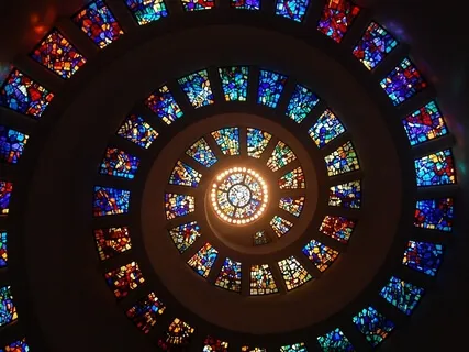 Balancing The Throat Chakra