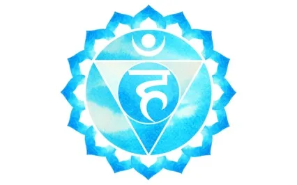 Throat Chakra Balancing