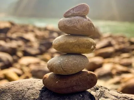 Throat Chakra Binaural Beat Meditation- Expression & Truth