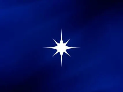 Throat Chakra Breathing Meditation