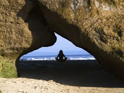 Throat Chakra Cleanse 384 Hz Tuning Fork X Singing Bowl