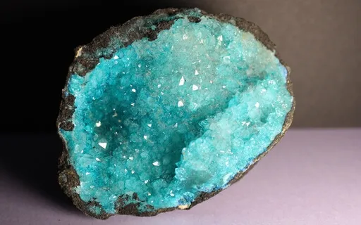 Throat Chakra Cleansing Meditation