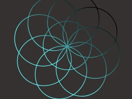 Throat Chakra Clearing