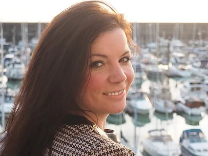 Throat Chakra Clearing And Balancing- Meditation With Activations And Transmission