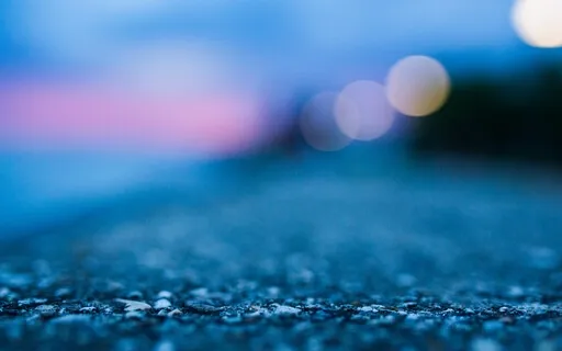 Throat Chakra Clearing & Healing