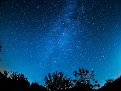 Throat Chakra: Communication with Illumination