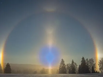 Throat Chakra | Daily Flow + Energy Healing