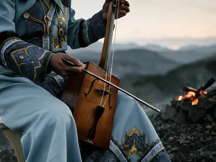 Throat Chakra Drone Meditation Frequency ( 384 HZ)