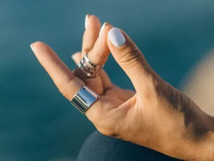 Throat Chakra Energy Center Balancing And Healing Music