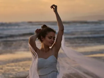 Throat Chakra Energy Healing Transmission