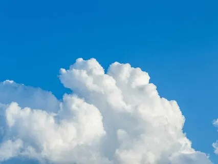 Throat Chakra Energy Healing While You Sleep