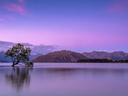 Throat Chakra Energy Healing