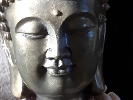 Throat Chakra, Frequency 192Hz Power Of Self-Expression