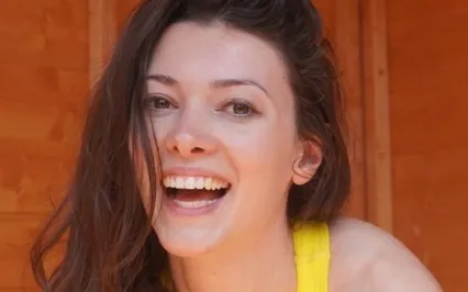 Throat Chakra Guided Affirmation Meditation | Day 5