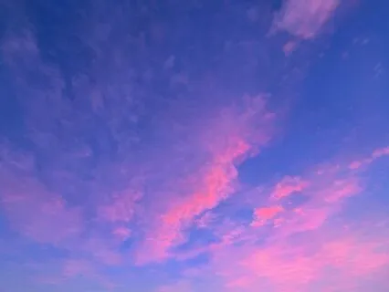 Throat Chakra | Guided Chant Meditation | Om Ah